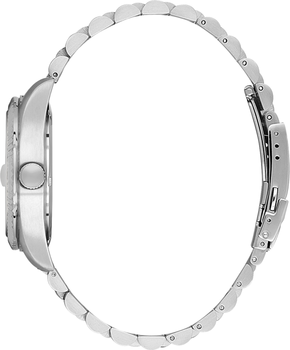 SB.1.10598-3_2.png