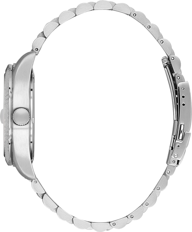 SB.1.10598-3_2.png
