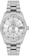 SB.1.10598-6.png