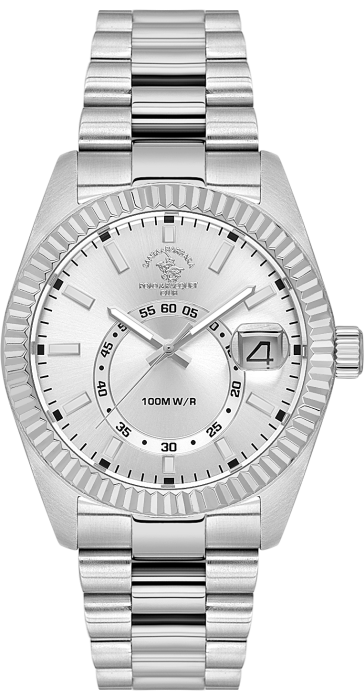 SB.1.10598-6.png