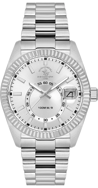 SB.1.10598-6.png