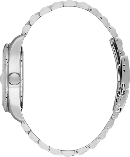 SB.1.10598-6_2.png
