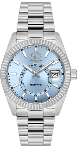 SB.1.10598-7.png
