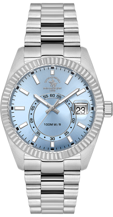 SB.1.10598-7.png