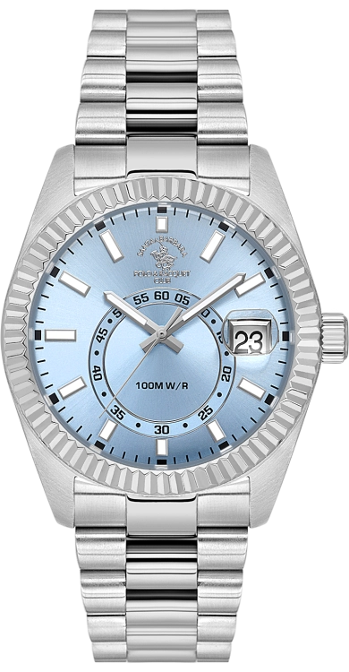 SB.1.10598-7.png