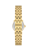 SB.1.10693-2_3.png
