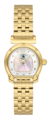 SB.1.10693-2.png