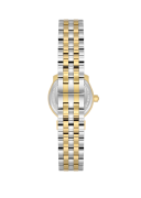 SB.1.10693-3_3.png