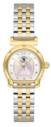 SB.1.10693-3.png