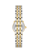 SB.1.10693-4_3.png