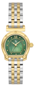 SB.1.10693-4.png