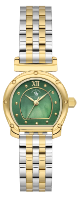 SB.1.10693-4.png