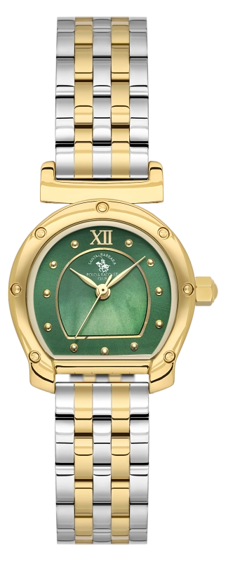 SB.1.10693-4.png