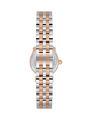SB.1.10693-5_3.png
