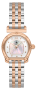 SB.1.10693-5.png