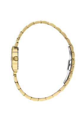 SB.1.10693-6_2.png