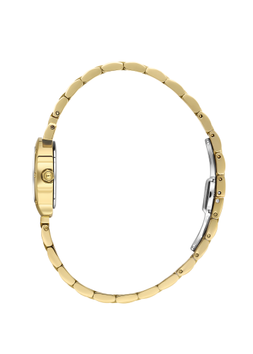 SB.1.10693-6_2.png