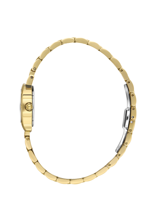 SB.1.10693-6_2.png