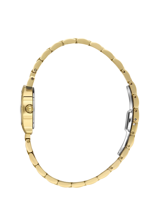 SB.1.10693-6_2.png