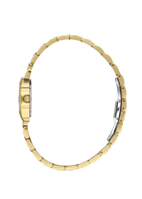 SB.1.10693-6_2.png