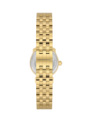 SB.1.10693-6_3.png