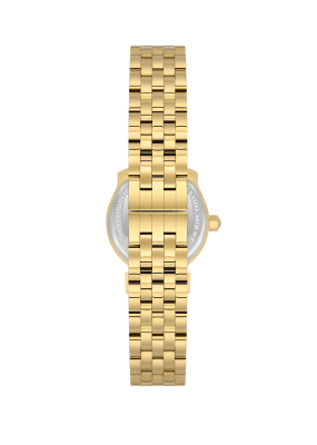 SB.1.10693-6_3.png