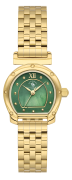 SB.1.10693-6.png