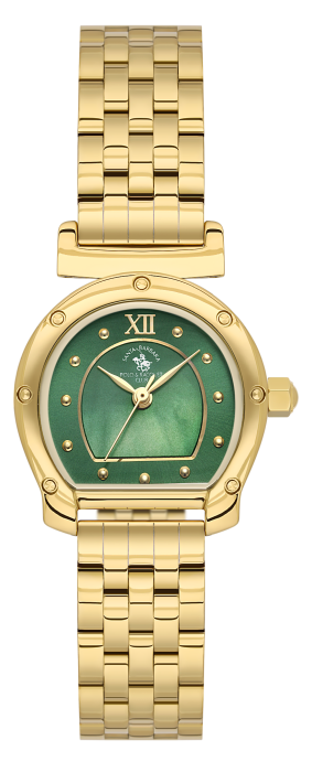 SB.1.10693-6.png