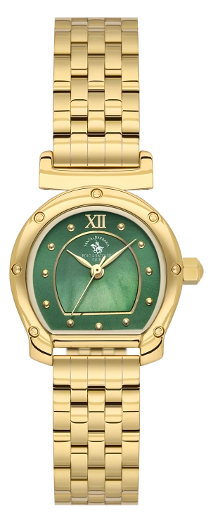 SB.1.10693-6.png