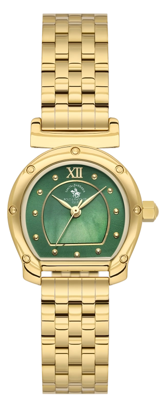 SB.1.10693-6.png