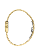 SB.1.10693-7_2.png