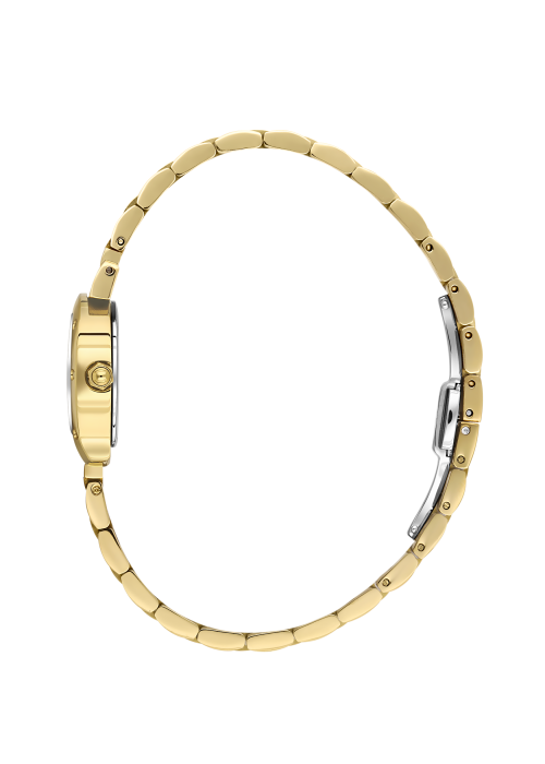 SB.1.10693-7_2.png