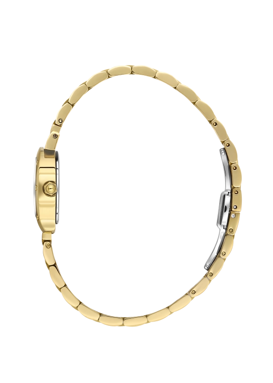 SB.1.10693-7_2.png