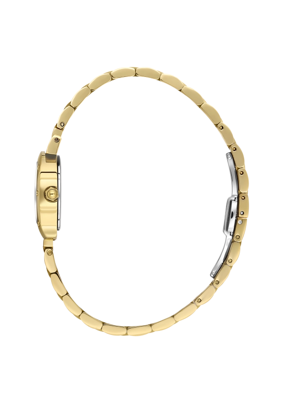 SB.1.10693-7_2.png