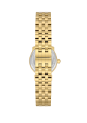 SB.1.10693-7_3.png