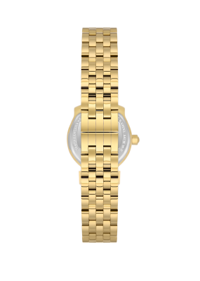 SB.1.10693-7_3.png
