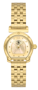 SB.1.10693-7.png