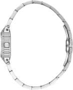 SB.1.10685-1_2.png