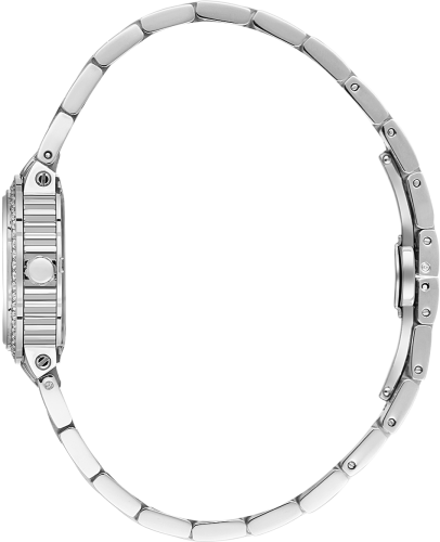 SB.1.10685-1_2.png