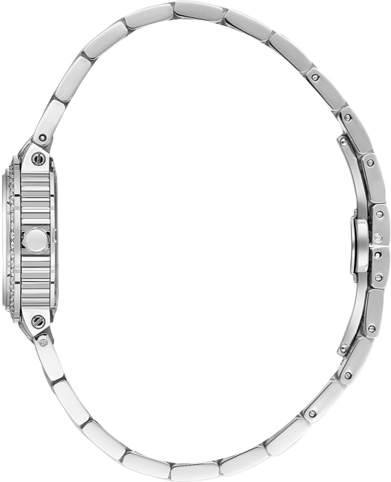 SB.1.10685-1_2.png