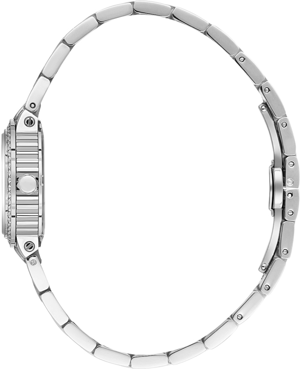 SB.1.10685-1_2.png