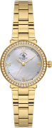SB.1.10685-2.png