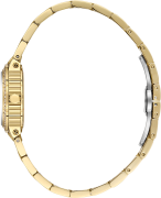 SB.1.10685-2_2.png