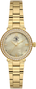 SB.1.10685-3.png