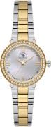 SB.1.10685-4.png