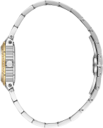 SB.1.10685-4_2.png