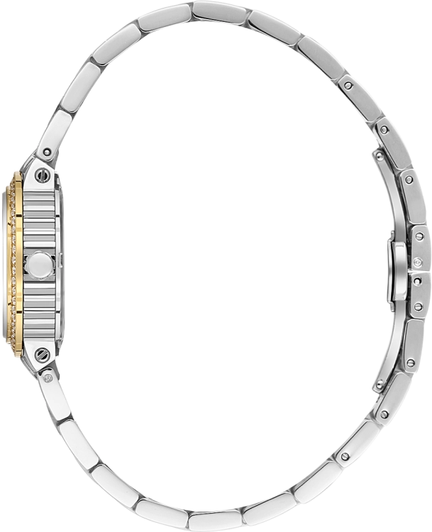 SB.1.10685-4_2.png