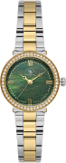 SB.1.10685-5.png