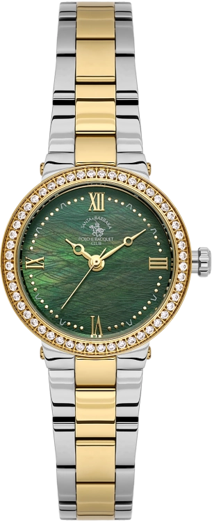 SB.1.10685-5.png
