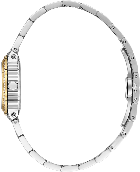SB.1.10685-5_2.png